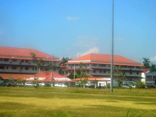 File:Panamá - Escuela de las Americas - 2006.JPG - Wikimedia Commons