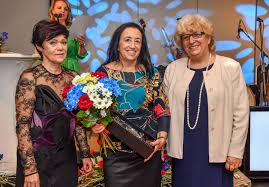 Jól jelzi erdei katalin elképesztő mennyiségű munkáját, hogy már ő sem emlékszik, hol készült a kép. Interju Egykori Vivokivalosagunkkal Loksane Racz Katalinnal Szlomasport