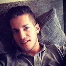 Alex Knopp's Instagram, Twitter & Facebook