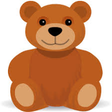 ☄️ create your emoji art 💋 from here 👉 full emoji list 👊 Teddy Bear Emoji