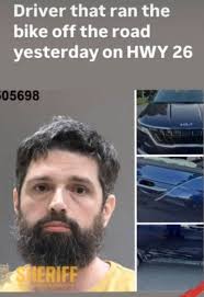 US-101 highway accident in Portland area