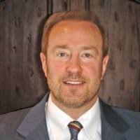 60+ "Rusty Gregory" profiles