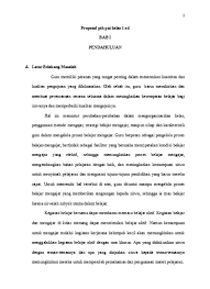 We did not find results for: Proposal Ptk Pai Kelas 1 Sd