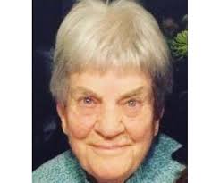 Barbara Mancuso Obituary (1926