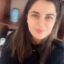 singlemom #parenthood #success