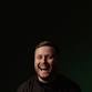 Josh Baulf: Lovely Stuff event image