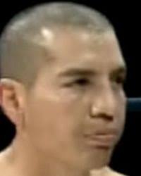 BoxRec: Marcelo Gabriel Ackermann