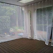Big bug netting is an affordable, simple solution to insect problems. Pin On Project L Jim Hogg
