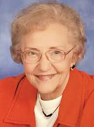 Lake senior honors veterans through Wreaths Across America project