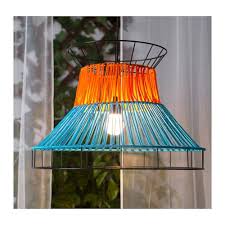 Ikea Us Furniture And Home Furnishings Ikea Lamp Ikea Lamp