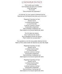 Mon retour sur scène à las les talents se bousculent autour de céline dion pour lui offrir un ensemble de chansons de qualité à la fois positives, rythmées et pleines d'amour. Celine Dion Encore Un Soir Parole Celine Dion Songs Age