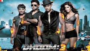 Dhoom 3 Tamil Full Movie Hd Download