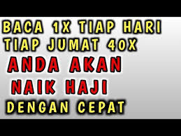 Teks doa pulang haji atau doa untuk tamu sepulang haji dalam file mp3 telah sama seperti yang dijelaskan ulama tempo dulu. Doa Untuk Orang Datang Umroh Umroh Haji Plus