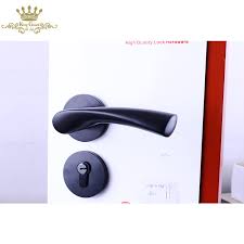 4.7 out of 5 stars. Aluminum Indian Style Main Door Handles Matt Black Indian Door Handles Wardrobe Door Handle Cabinet Black Furniture Hardware Buy Indian Door Handles Aluminum Alloy Door Handle Mental Door Handle Indian Style Door