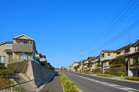 道路っぽいけど土地 私道 位置指定道路 ならではのトラブルに注意 資産価値のある家を買う マイホーム購入はミトミ 道路 マイホーム 私道