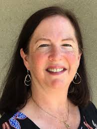 Social, Psychological and Spiritual Health at Sharp HealthCare