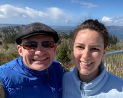 Our Team — Pendleton Hope Venture