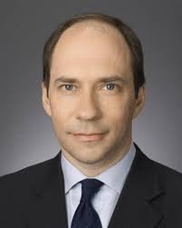 Brauchli Intervenes in Style Fistfight