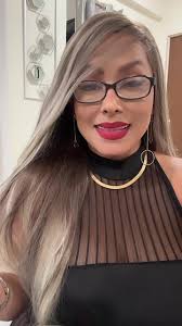 🌸ZuLY!!🌸 (@sachellsmit)’s videos with sonido original