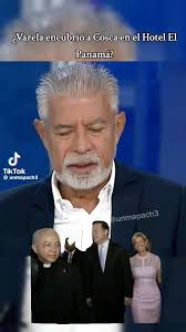 Periodista Demetrio Olaciregui sigue queriendo hacer vigente las mentiras y  calumnias contra el Padre David Cosca, en @nexnoticias continuando con la  novela de ficción a base de mentiras y sin ...