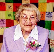 Obituary information for Agnes H. (Jilk) Evanson