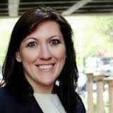 Nelson Pabon Email & Phone Number