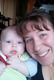 PASOK SEPTEMBER BABIES 😃 😊 #follower #birthmonth #highlights