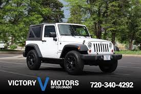 Image result for Bright White 2011 Wrangler