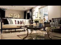 odak mobilya home oturma grubu please only dm for product details and price quote urunl florida home interior florida homes interior design home living room