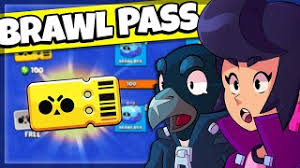 Lex | brawl stars upload, share, download and embed your videos. Don T Mess With Jess Meet Maya Tuttle The Voice Behind Jessie In Brawl Stars