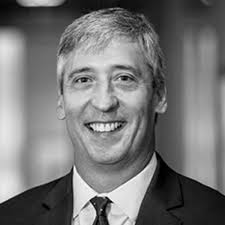 David Morlock's Instagram, Twitter & Facebook