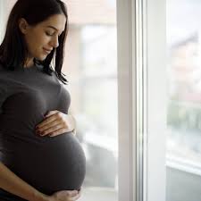 Denn, himmel!, die fruchtbarkeit einer frau nimmt bereits ab mitte 20 ab. Super Fotation Schwanger Werden Wahrend Der Schwangerschaft Fit For Fun