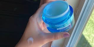 Their independent clinical trials prove what their fan base already knows: 15 Affordable Skincare Brands To Know In 2021