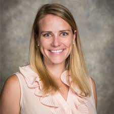 Brittany Mccall Email & Phone Number