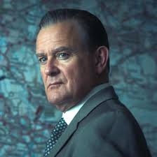 If you're looking for a 5-star heist drama, the BBC One's The Gold is all  you need, and it's returning for a second run! Find out all the details in  the comments