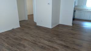 Modern technology has taken flooring into the 21st century with innovative measures to. David Fisher Flooring Home Facebook