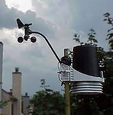Compare and contact a supplier in. Weather Station Wikipedia