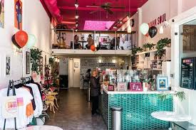 Maybe you would like to learn more about one of these? 38 Excellent Bay Area Coffee Shops Recommended By Locals Secret San Francisco