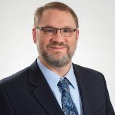 Thanks guys right now I'm envisioning a martini! Happy to accept