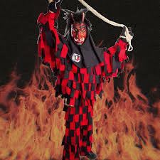 1971 wurde in freiburg ungezwungen fasnet gefeiert. Wernauer Narren Home Facebook