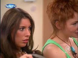 Аз ту як соат чудои хуш намеояд маро. Big Brother Staffel 7 Tageszusammenfassungtag 8 Youtube