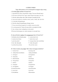 Yang mana satukah yang betul? 2