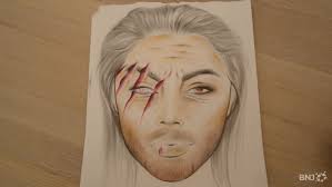 L'Aire de jeux avec Tina Clément