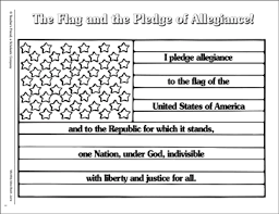 On this page, you can find printable flashcards, board games, and worksheets for. Flag Day Activities Games Printable Worksheets For Elementary Students