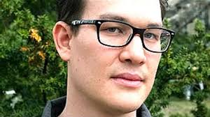 Cuáles son los países más endeudados del planeta?