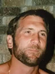 Ronald Ralph Rhodes Obituary (2025)