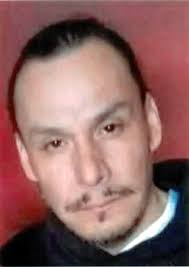 Sioux Funeral Home added a new photo.