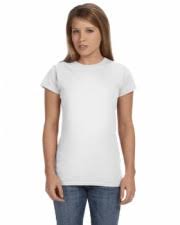 Tagless t shirts are the best choice for adding custom tags! Bulk Plain White T Shirts Wholesale Pricing