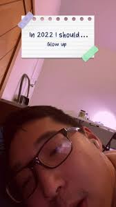 Morgan Chen (@speedomorgan)’s videos with i'm Peppa Pig