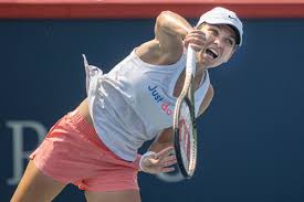 He was born on january 19, 1985, which means halep is 6 years elder in age. Simona Halep On Twitter Well It S Been More Than A While But Here I Am Bonjour Montreal Obnmontreal Pascal Ratthe